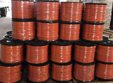 赫章如何选择适合工程爆破的辅助材料