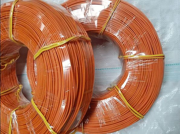 赫章如何选择适合的镀锌爆破母线？