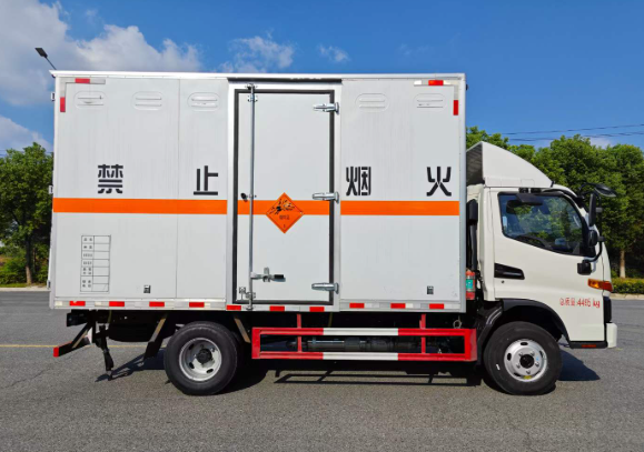 赫章2025年第三批民爆行业安全生产典型执法案例