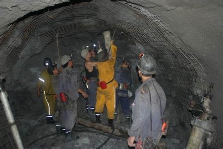 赫章工程爆破中的危险因素分析以及应对工程爆破危险的措施